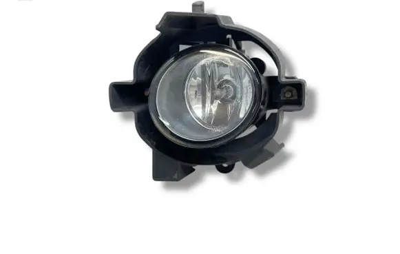 Nissan Qashqai Front fog light 89206421 261508990A