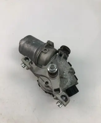 Suzuki Baleno IV Wiper motor 3810068P01F11A