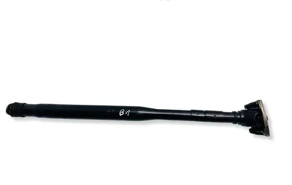 Mercedes-Benz GLK (X204) Front prop shaft 