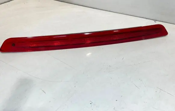 BMW X3 F25 Third/center stoplight 7217304 89093116