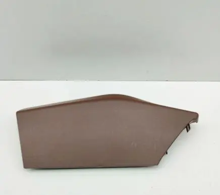 BMW XM Other interior part 9873544
