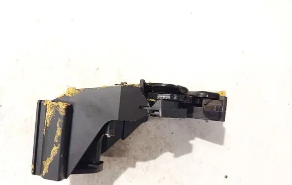 Alfa Romeo Mito Seat back rest lock catch 