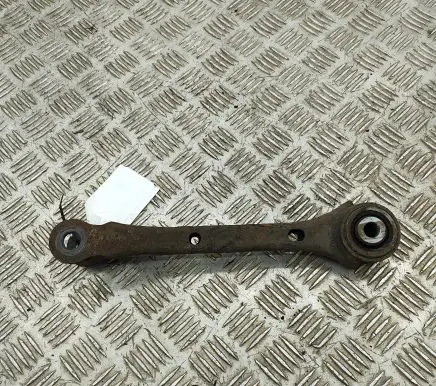 Ford Mustang VI Rear upper control arm/wishbone FR3C5K898BB