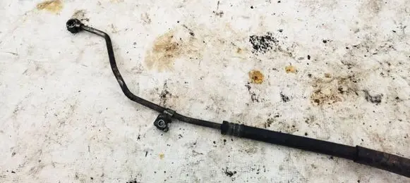 Power steering hose/pipe/line