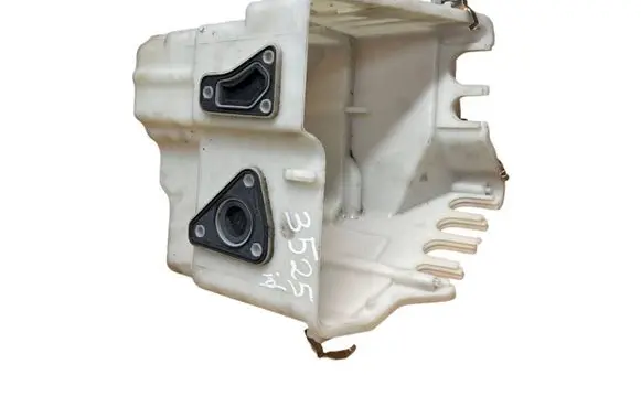 BMW X5 F15 Fuse box set 12907555121 12907798875 12907798782