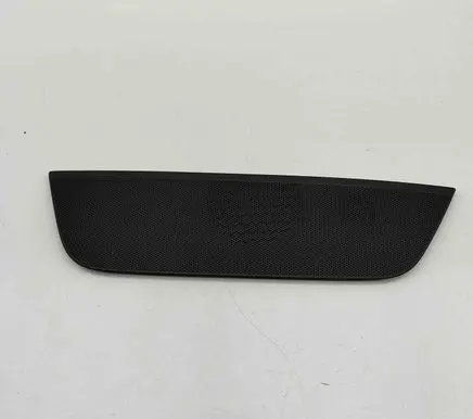 Audi Q7 4M Dash center speaker trim cover 4M2857367