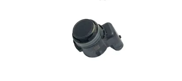 Parking PDC sensor