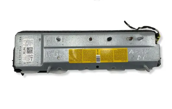 Audi A4 S4 B9 Knee airbag 8W0880842D