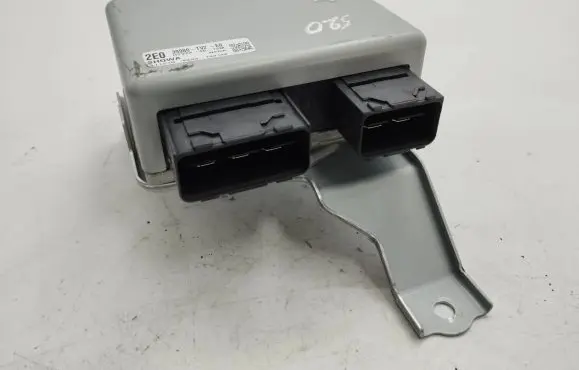 Honda Civic IX Power steering control unit/module 39980TV2E0 V2S3103148