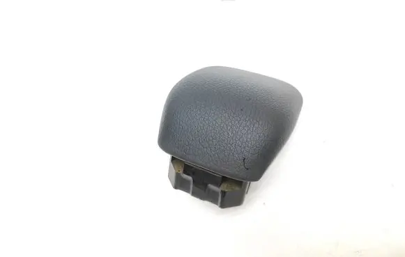 Mercedes-Benz CLA C118 X118 Gear lever shifter trim leather/knob A1776805202 0517710010 1358527