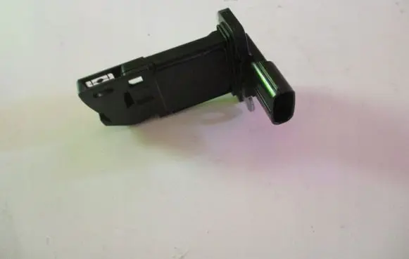 Toyota RAV 4 (XA30) Mass air flow meter 2220426010