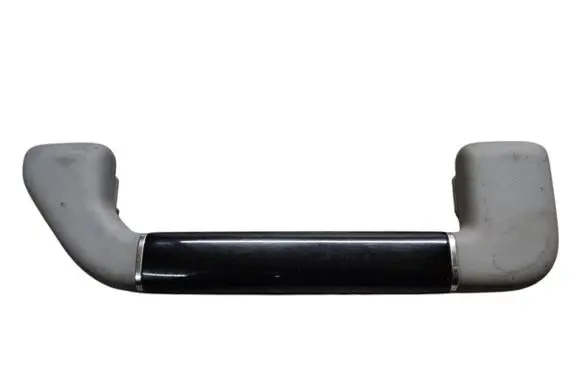 Volkswagen Phaeton Front interior roof grab handle 3D5857608D