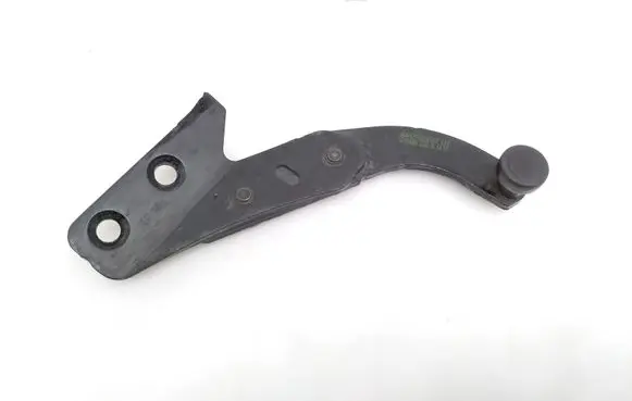 Mercedes-Benz Vito Viano W447 Sliding door upper roller guide/hinge A4477600047