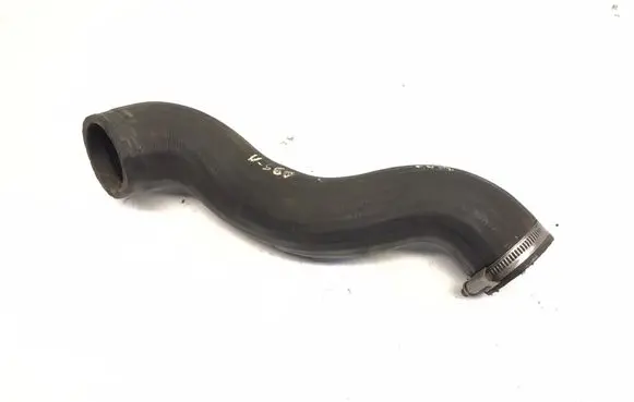 Volvo V70 Intercooler hose/pipe 30766441