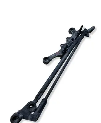 Audi Q7 4L Front wiper linkage 178927