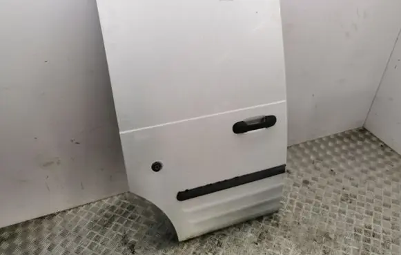 Ford Transit - Tourneo Connect Side sliding door 