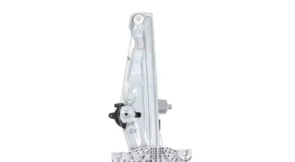 Hyundai Ioniq 5 Front door electric window regulator 
