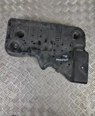 KIA Sportage AdBlue Liquid tank holder AR20357562