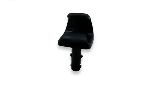 Toyota Aygo X Sun visor clip/hook/bracket 