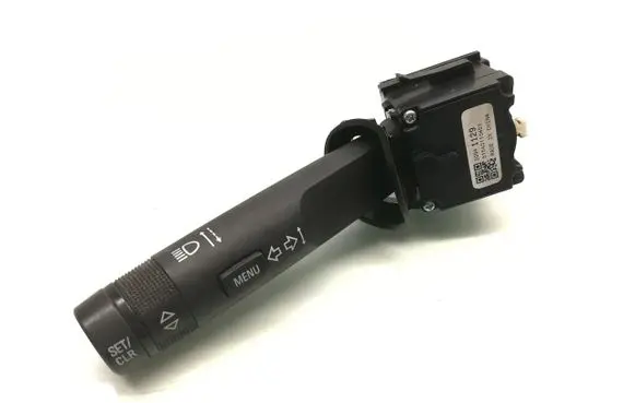 Opel Astra J Indicator stalk 20941129 51540110401