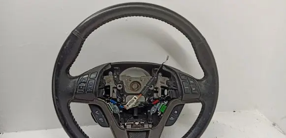 Honda CR-V Steering wheel 78500SWWN110M1 307310899JN7AA 0060016529