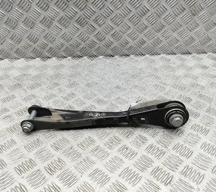 BMW X7 G07 Rear upper control arm/wishbone 6878037 6878038