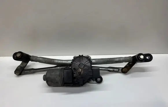 Fiat Croma Wiper motor 0390241915