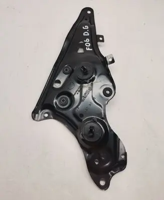 BMW 6 F06 Gran coupe Other body part 7294328