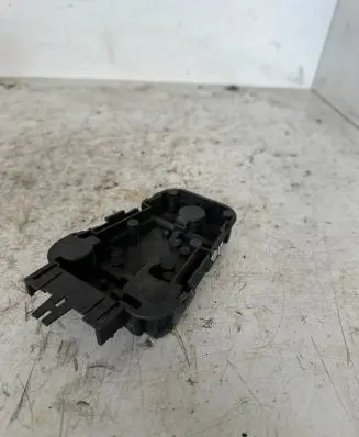 Audi 100 200 5000 C3 Tail light bulb cover holder 443945221