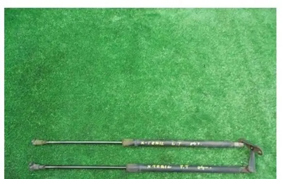 Nissan X-Trail T30 Tailgate strut 