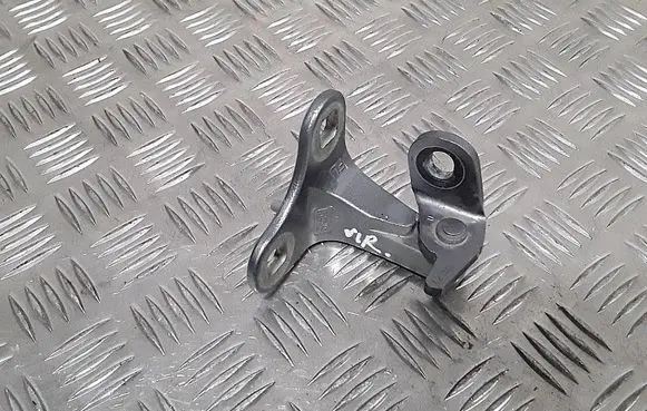 Tesla Model Y Front door hinges set 162607400C 16260740-0-C