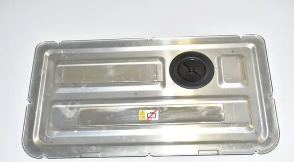 BMW i3 Other interior part 7368329