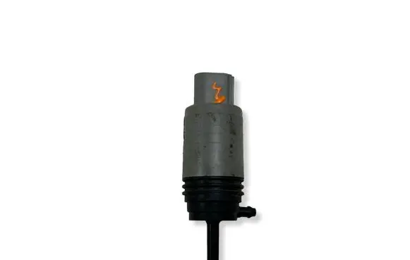 BMW 3 E90 E91 Windscreen/windshield washer pump 6934159