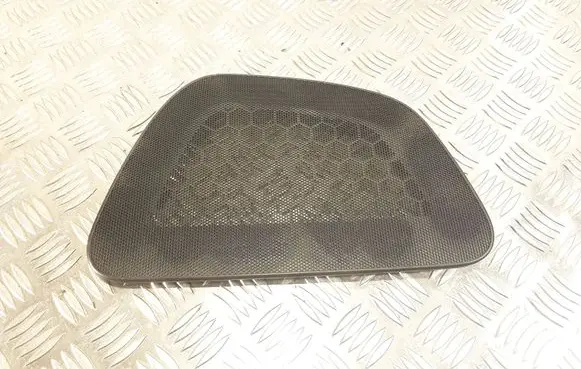 Volvo S90, V90 Subwoofer grill/trim 31426499