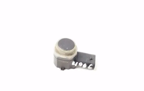 Hyundai Santa Fe Parking PDC sensor 968902S000