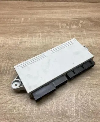 BMW 7 E65 E66 Door control unit/module 6958449