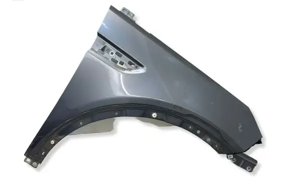 Land Rover Discovery Sport Fender 