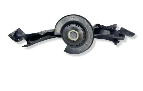 BMW 2 F22 F23 Engine compartment rubber 18068510