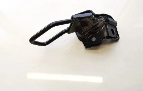 Hyundai i30 Rear door lock loop/hook striker 