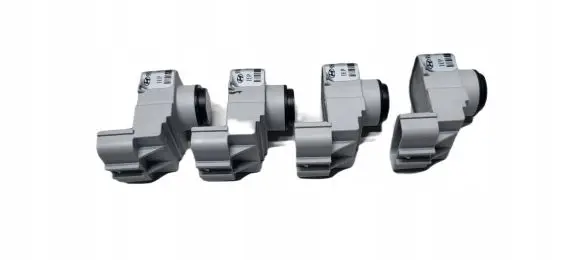 KIA Ceed Parking PDC sensor
