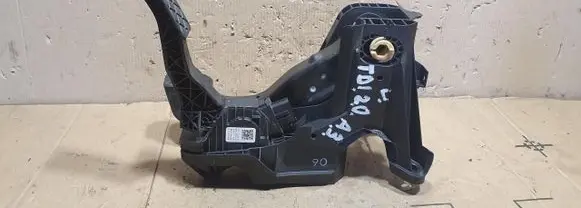 Audi A3 S3 8V Brake pedal 5Q1721058AM