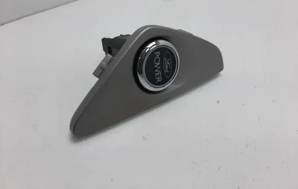 Ford Mondeo MK IV Engine start stop button switch 1159980A 7S7T 11572AC