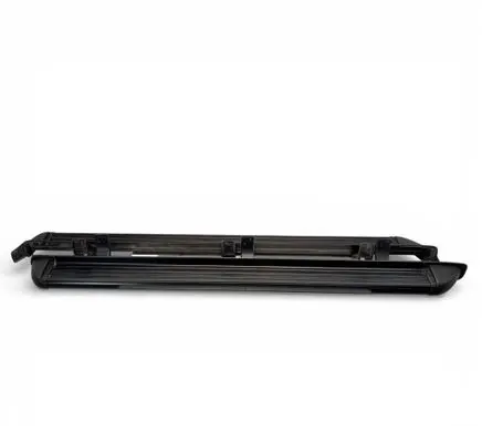 Nissan Navara D40 Thresholds for All-terrain vehicles 961004JB2A 961004JB4A 961014JB2A