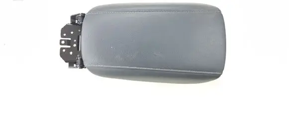Ford Fusion II Armrest DS73F04604 DS73F04604A