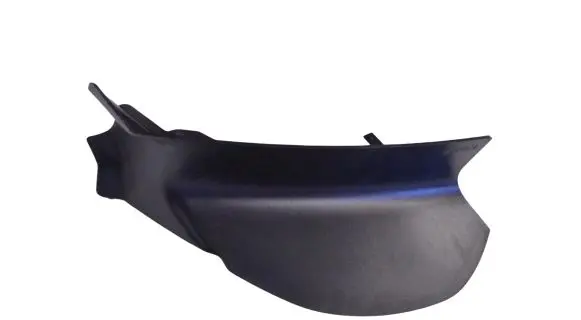 Peugeot 2008 II Other trunk/boot trim element