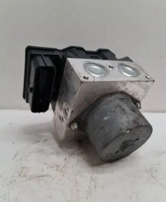 Ford Galaxy ABS Pump CG912C405CD 17393903 54086705A