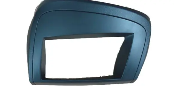 Audi A6 S6 C7 4G Head up display trim 4G1857161