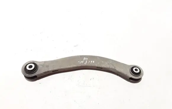 Audi A6 S6 C8 4K Rear upper control arm/wishbone 4N0505398A