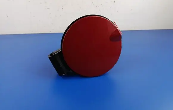 Fiat Punto (199) Fuel tank cap