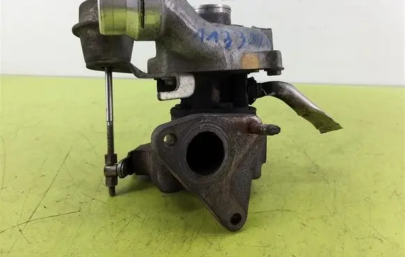 Turbo